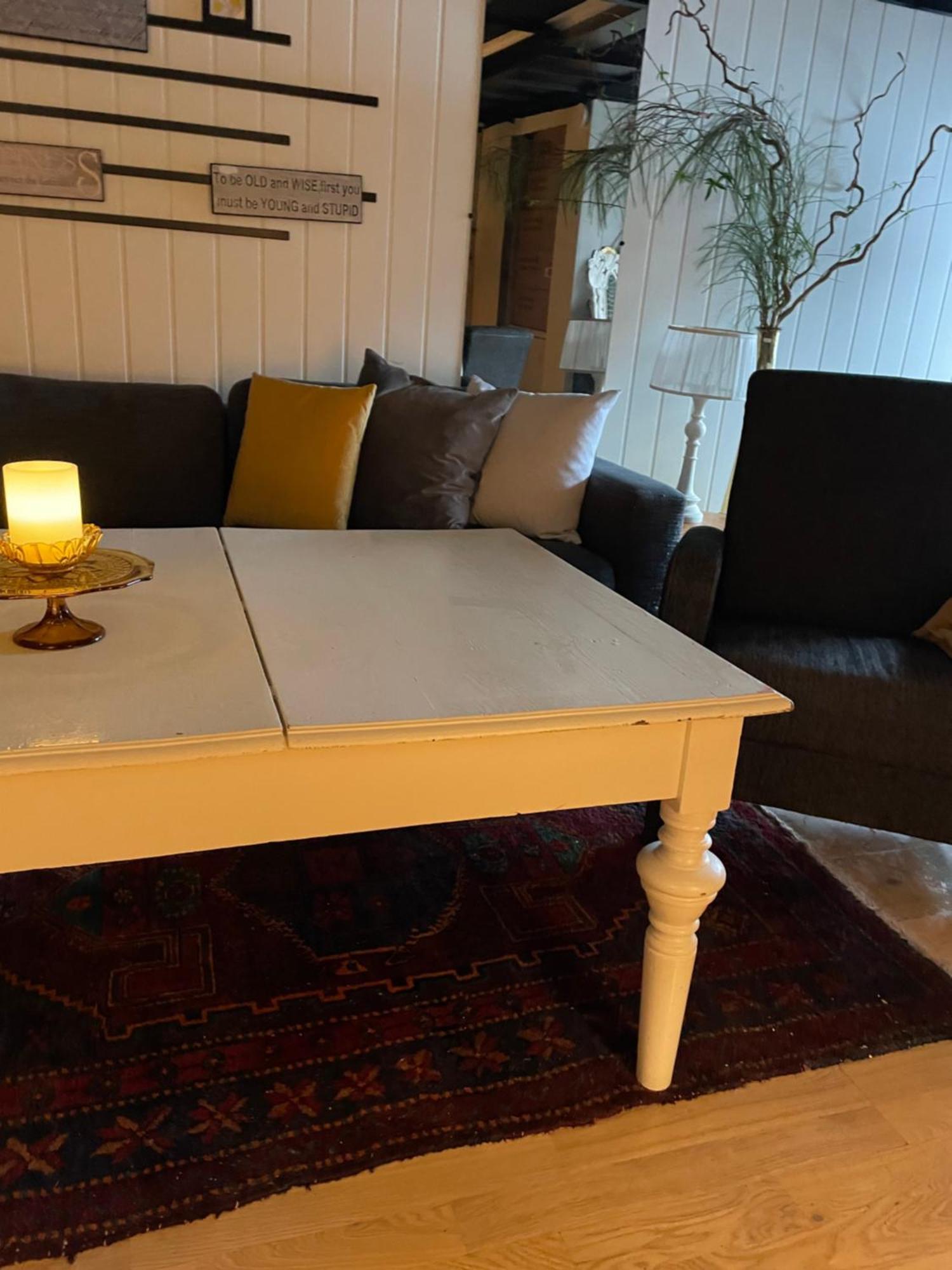 Primitivt Kjellerrom Uten Dusj, Med Delt Toalett Privat bolig Eidsvoll