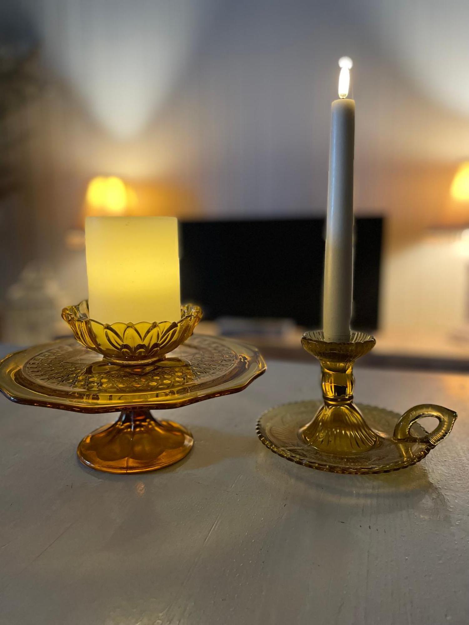 Primitivt Kjellerrom Uten Dusj, Med Delt Toalett