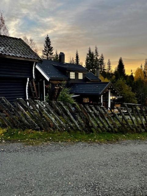 Primitivt Kjellerrom Uten Dusj, Med Delt Toalett Rum i privatbostad Eidsvoll